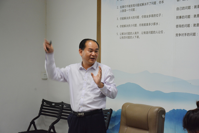 DSC_0094 - 副本.JPG