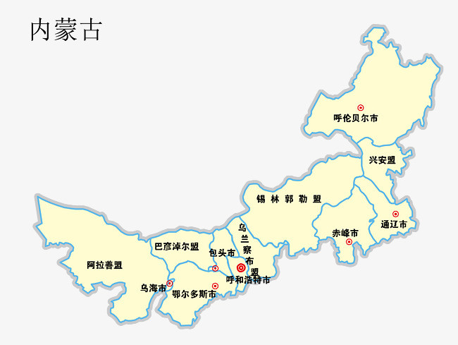 t011194aac95c7cec62.jpg