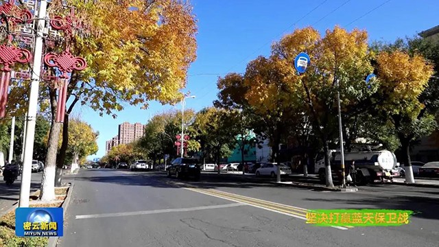 微信圖片_20201209105801.jpg