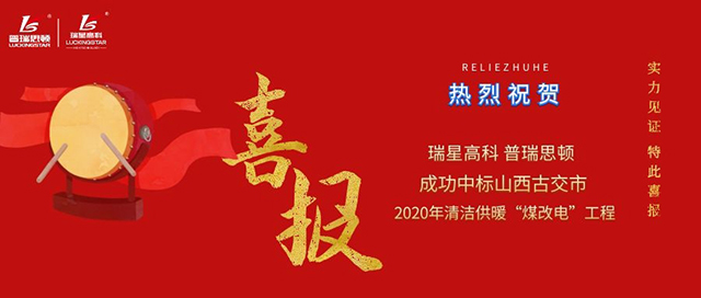 圖怪獸_1e62afd730155afd060c26a9f8bf953f_19475 - 副本.jpg
