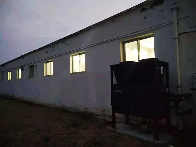 微信圖片_20210115115152.jpg