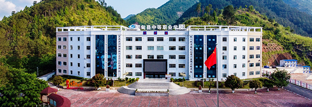 ab4234ef-c861-4560-abc5-be30d437ceed (1).jpg