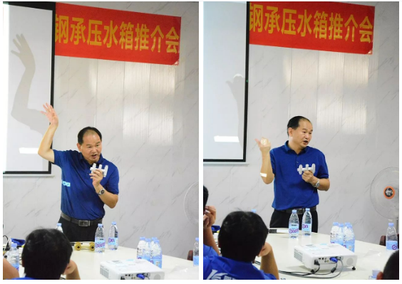 微信截圖_20191006163655.png