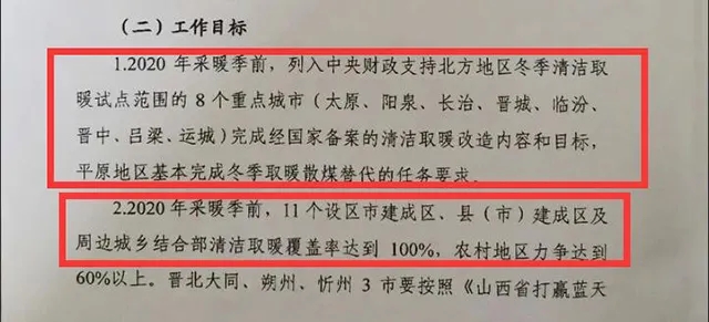 640.webp (2).jpg