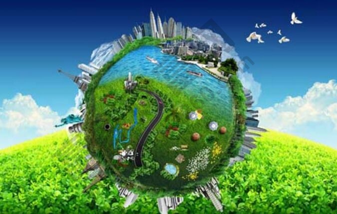 江億院士：社會減碳量的15%靠熱泵，熱泵余熱回收大有可為