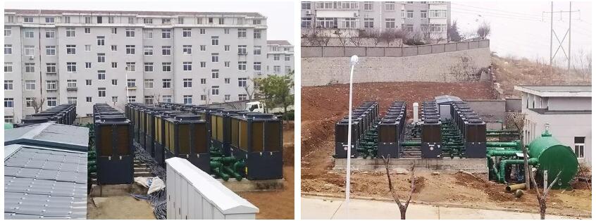 QQ截圖20210410105905.jpg