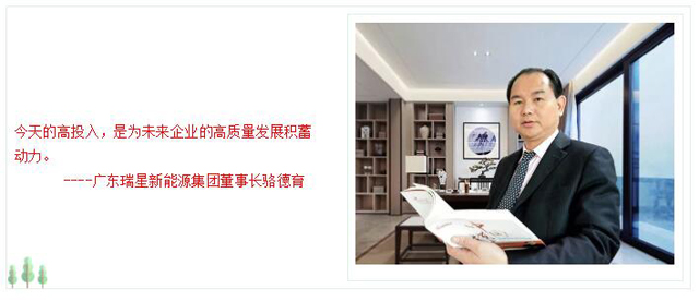 QQ截圖20200326174454.jpg