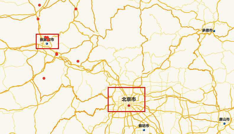 QQ截圖20210828083428.jpg