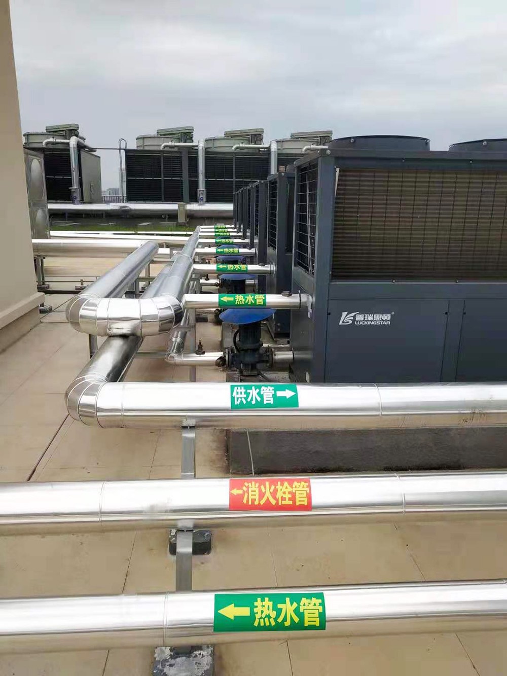 微信圖片_20210618163351.jpg