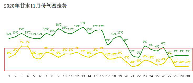 QQ截圖20201124112244.jpg