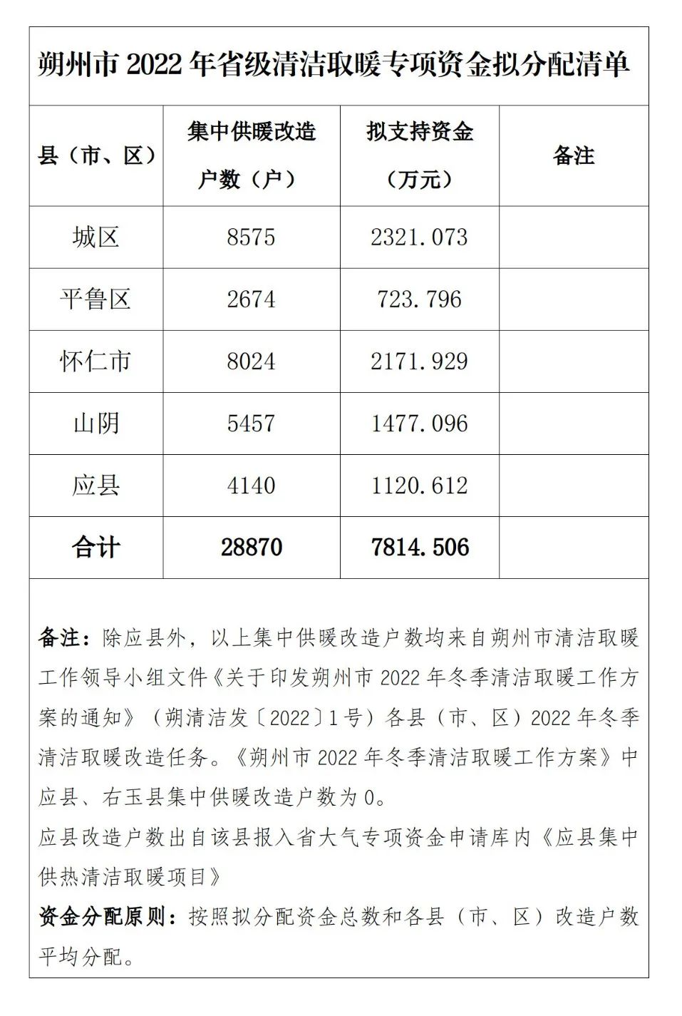 微信圖片_20220514100053.jpg