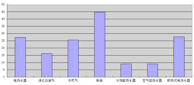 微信圖片_20191021154320.jpg