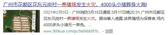 640.webp (2).jpg