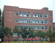 【校園篇】湖南鳳凰華鑫中學(xué)熱水項(xiàng)目落成！