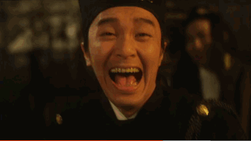 t013506d02f126d228f.gif