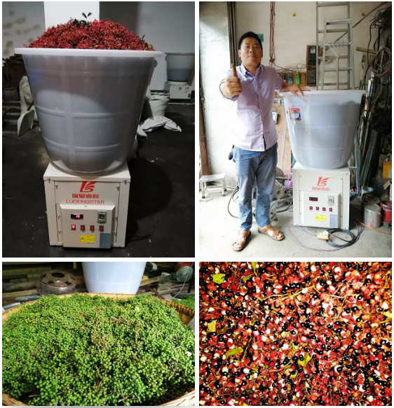 微信截圖_20191102180005.png