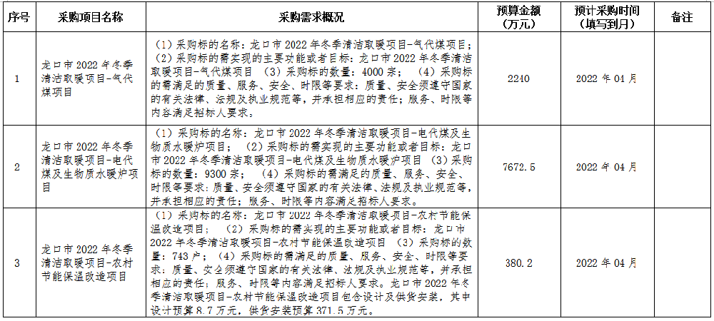 微信圖片_20220402094429.png