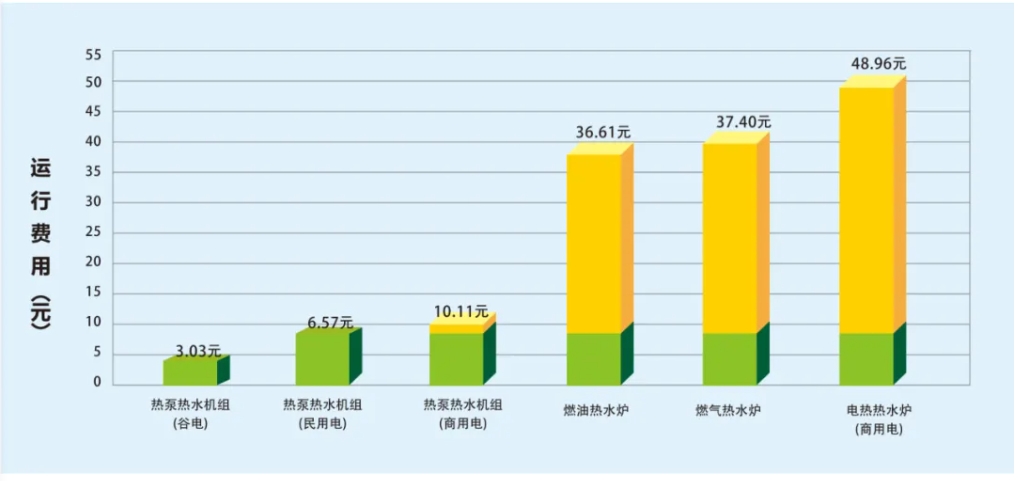 微信截圖_20241024153237.png