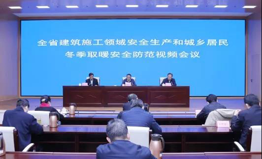 微信圖片_20201210160134.jpg
