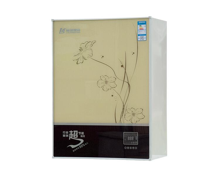 家用空氣源<a href=http://www.qdyupin.cn target=_blank class=infotextkey>熱泵熱水器</a>