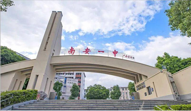QQ截圖20210412115650.jpg