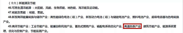 微信圖片_20210320111131.jpg
