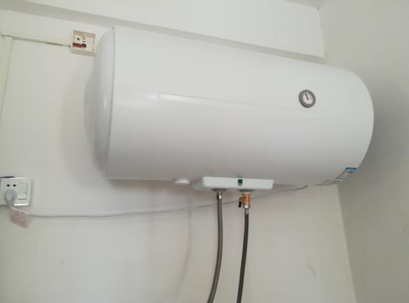 電熱水器怎么用才省電