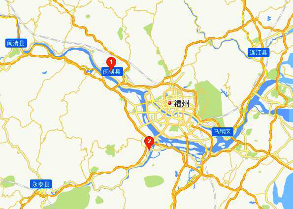 QQ截圖20200831171617.jpg