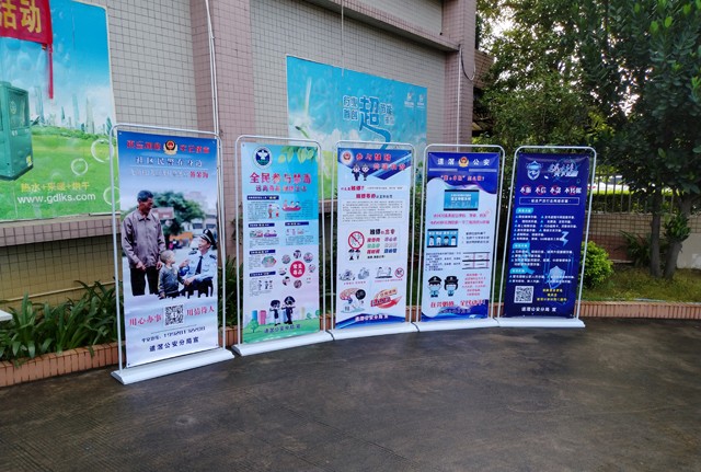 微信圖片_20200822163307.jpg