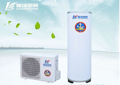 空氣能熱水器和電熱水器哪個(gè)經(jīng)濟(jì)?