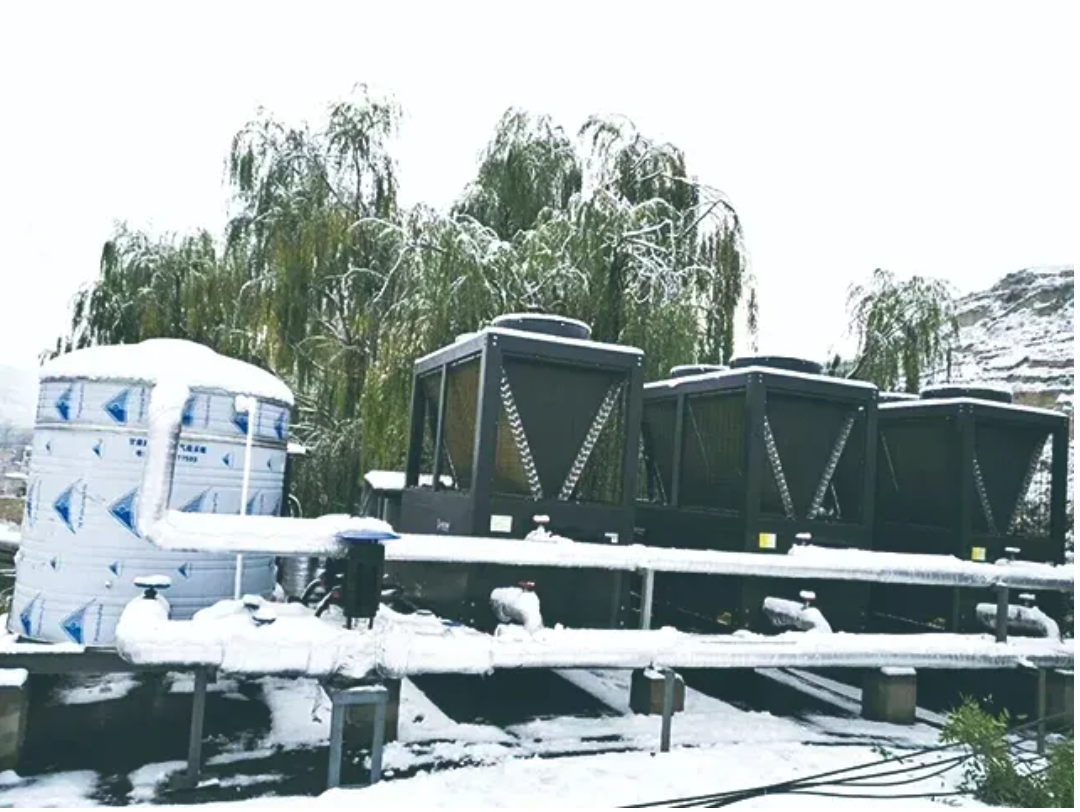 熱泵-在冰天雪地.png