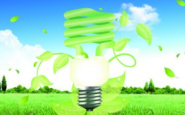 熱泵專家指導您：空氣能熱水器如何使用才最節(jié)能