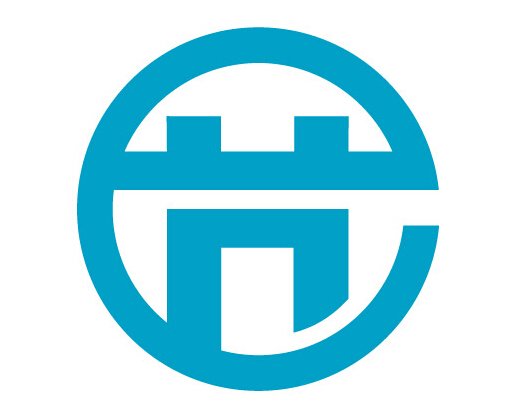 集熱水采暖烘干之大成 瑞星高科空氣能引領(lǐng)節(jié)能新方向