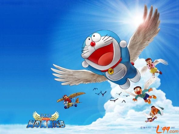 瑞星高科<a href=http://www.qdyupin.cn target=_blank class=infotextkey>空氣能</a>的正確打開方式