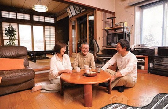 <a href=http://www.qdyupin.cn target=_blank class=infotextkey>空氣能</a><a href=http://www.qdyupin.cn target=_blank class=infotextkey>熱泵</a>地暖+熱水