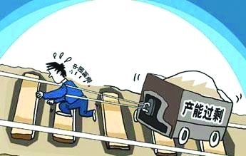 空氣能企業(yè)需警惕產(chǎn)能擴產(chǎn)誘發(fā)市場危機