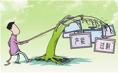 空氣能企業(yè)需警惕產(chǎn)能擴(kuò)產(chǎn)誘發(fā)市場(chǎng)危機(jī)