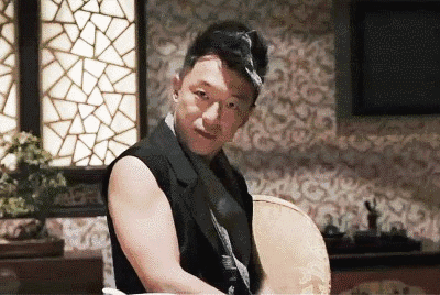 fAYDjkWXOp04X7lGpxIcUQyceEoniqKnh=fwCV20OAZvF1502193885782.gif