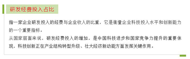 QQ截圖20200326174536.jpg