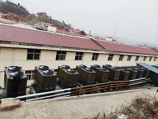 采暖大場面7.webp.jpg