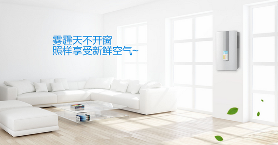 QQ截圖20150302205339.png