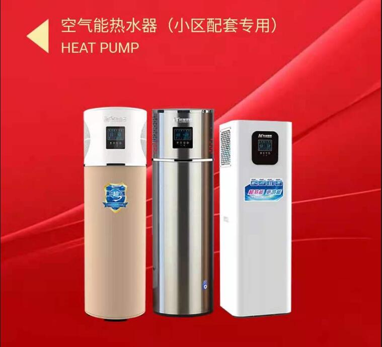 QQ截圖20210420161733.jpg