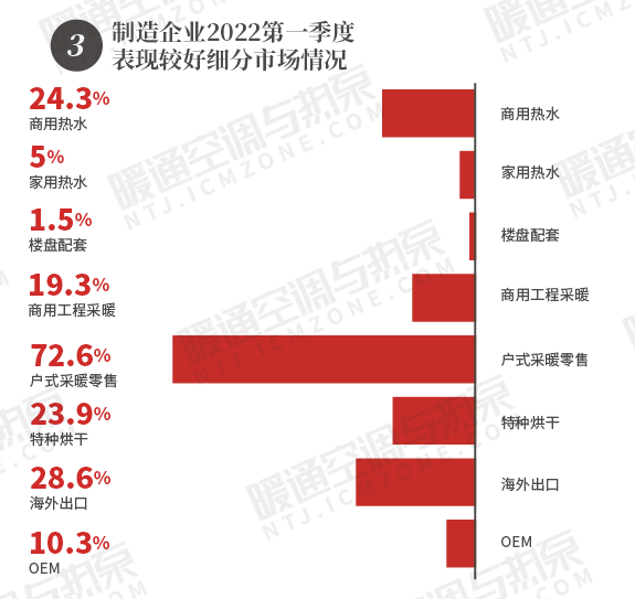 微信圖片_20220503095604.png