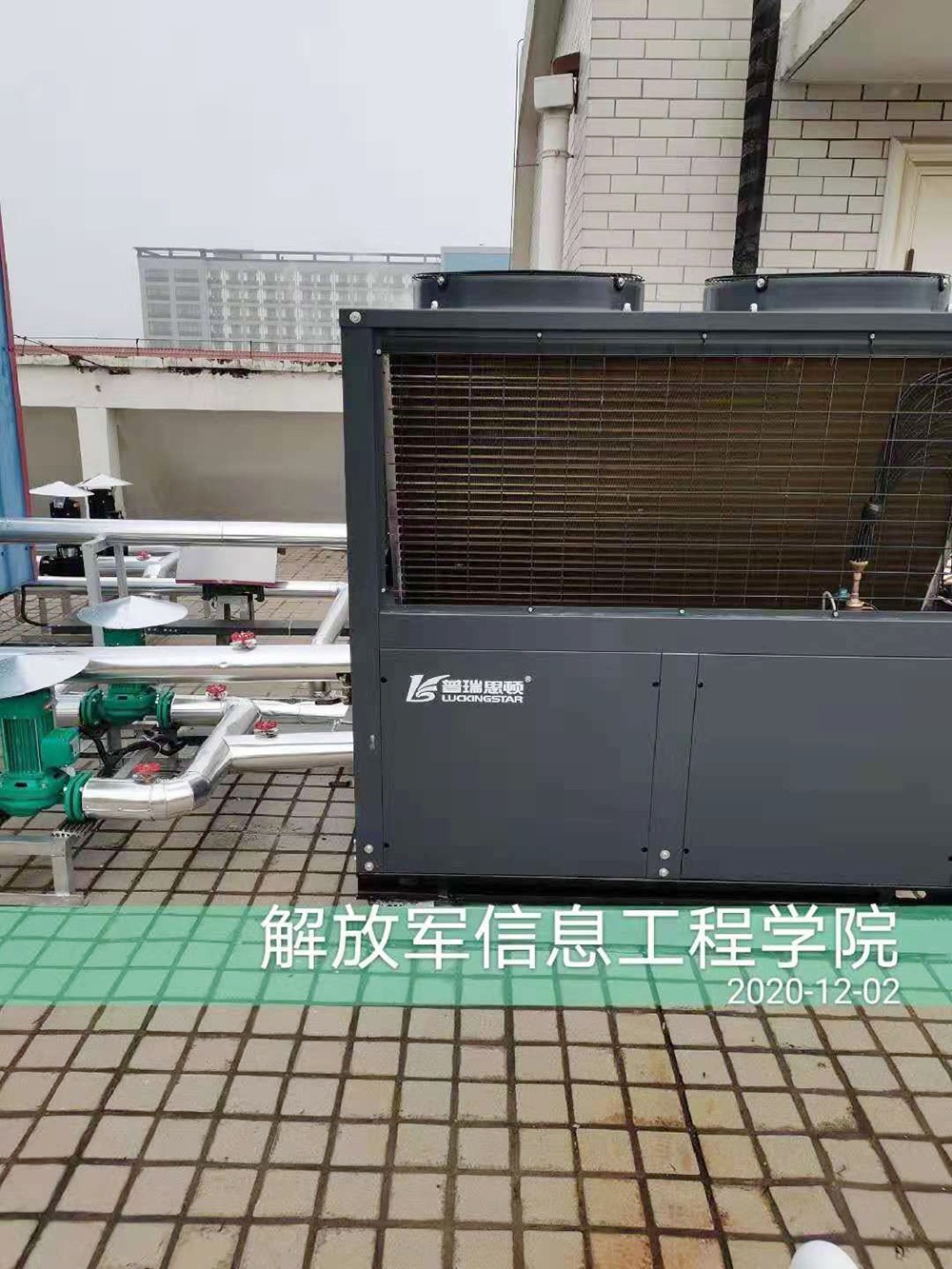 微信圖片_20210706093636.jpg