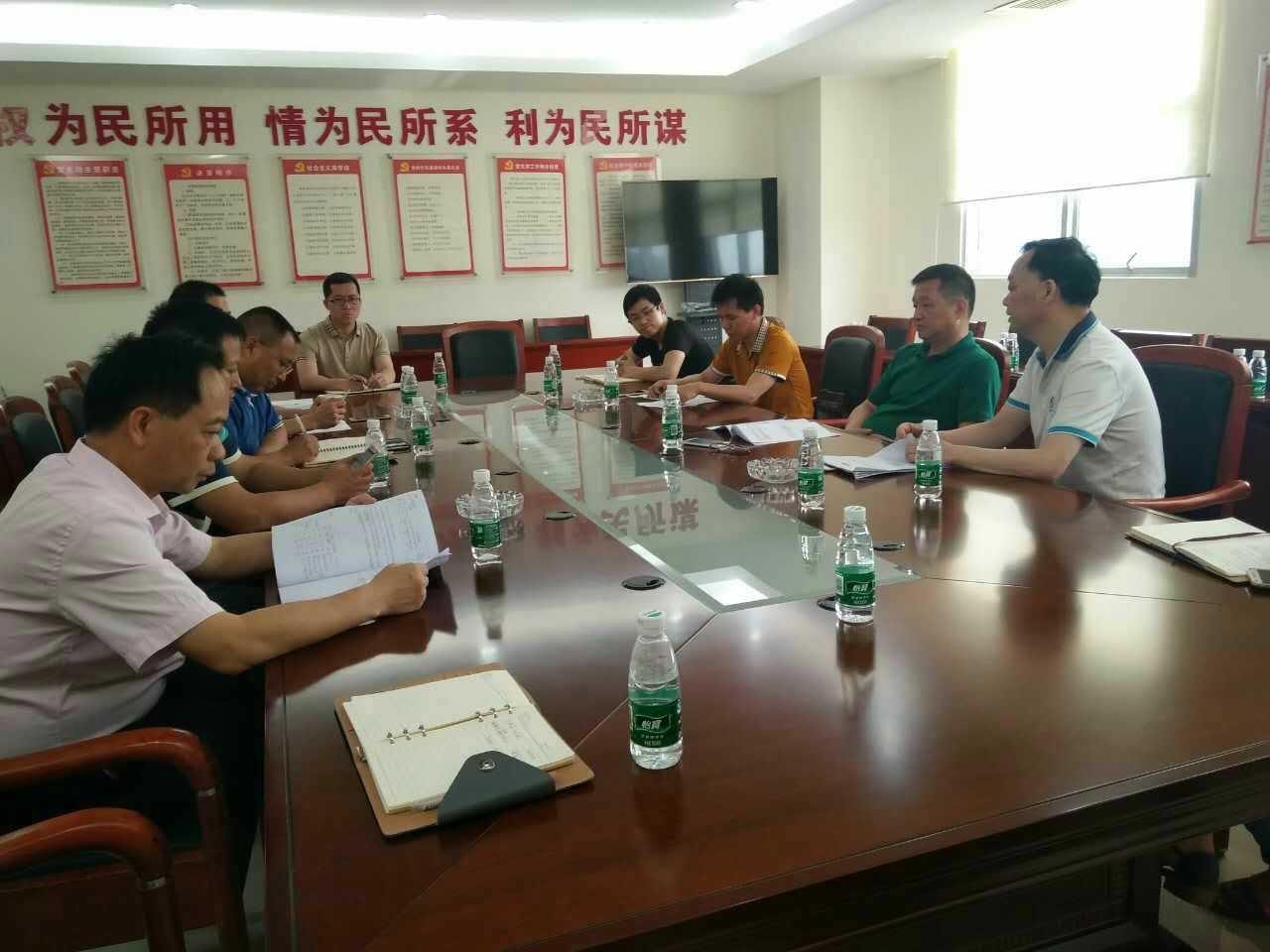 微信圖片_20170518163335.jpg
