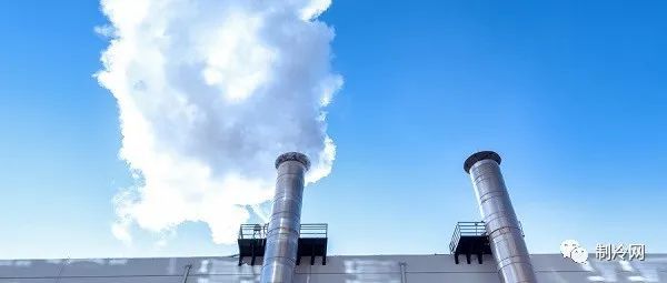 北京市可再生能源供暖突破1億㎡，空氣源熱泵供暖占比最