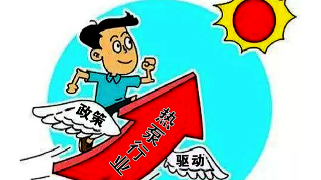 微信圖片_20200814090418.jpg