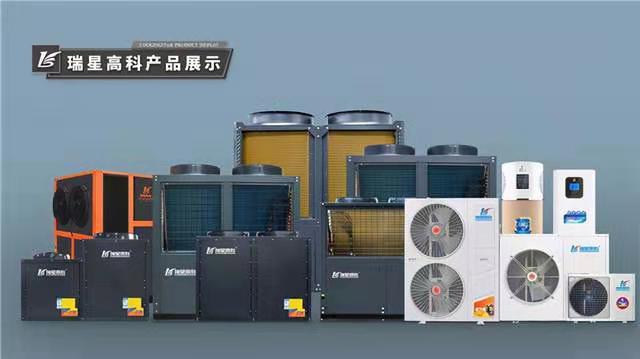 微信圖片_20201207155950.jpg