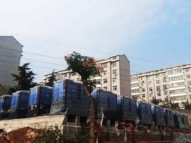 采暖大場面3.png