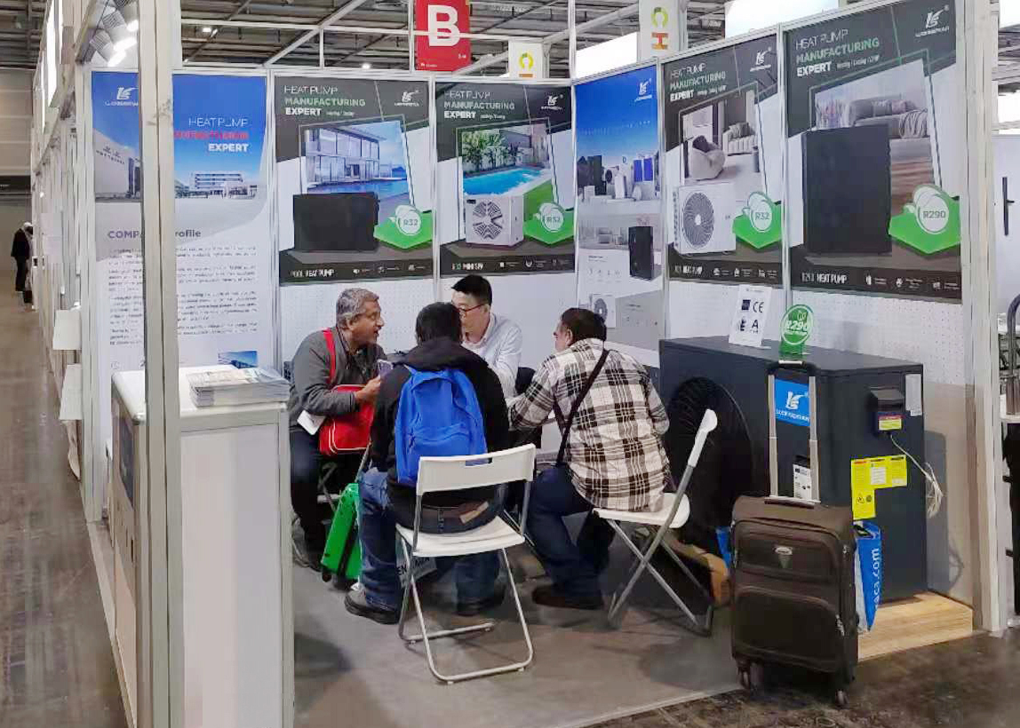微信圖片_20241011202759100100.jpg
